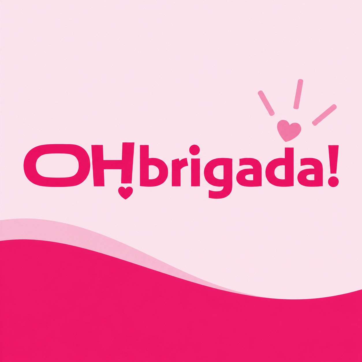 Dia Nacional da Luta contra o Cancro da Mama